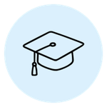 Kundenschulung Icon Klein