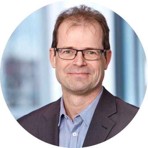 Martin Gallitzendörfer