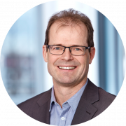 Martin Gallitzendörfer