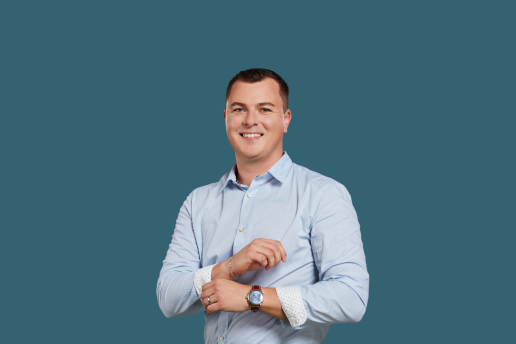 Grant NL Leiter München Newsmeldung